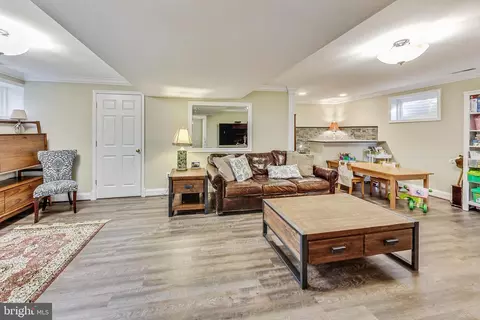 Other - 12 Hutton St, Gaithersburg, MD 20877 photo 9 of 18