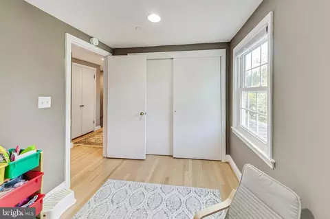 Other - 12 Hutton St, Gaithersburg, MD 20877 photo 8 of 18