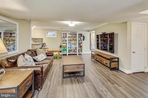 Other - 12 Hutton St, Gaithersburg, MD 20877 photo 11 of 18