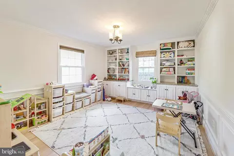 Other - 12 Hutton St, Gaithersburg, MD 20877 photo 2 of 18