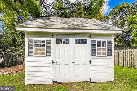 Other - 12 Hutton St, Gaithersburg, MD 20877 photo 17 of 18