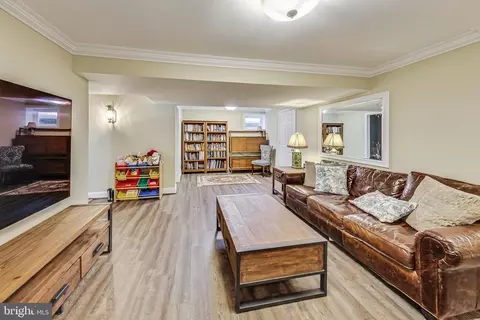 Other - 12 Hutton St, Gaithersburg, MD 20877 photo 10 of 18