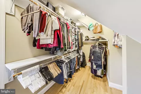 Other - 12 Hutton St, Gaithersburg, MD 20877 photo 6 of 18