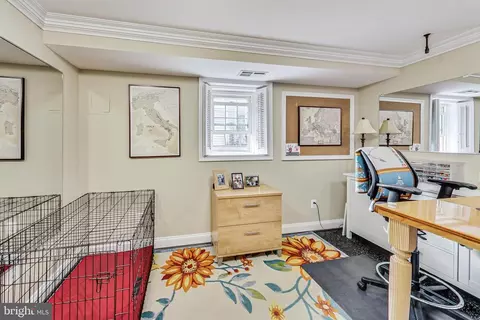 Other - 12 Hutton St, Gaithersburg, MD 20877 photo 13 of 18