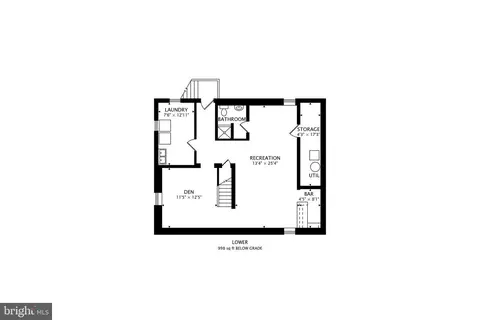 Other - 12 Hutton St, Gaithersburg, MD 20877 photo 18 of 18