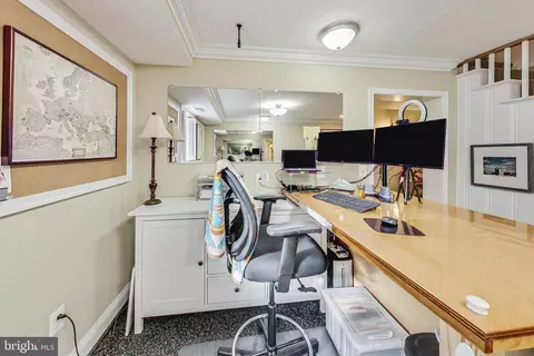 Other - 12 Hutton St, Gaithersburg, MD 20877 photo 14 of 18