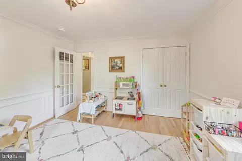 Other - 12 Hutton St, Gaithersburg, MD 20877 photo 4 of 18