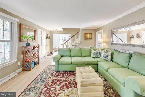 Other - 12 Hutton St, Gaithersburg, MD 20877 photo 1 of 18