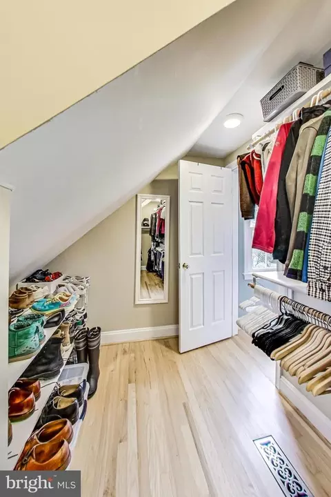 Other - 12 Hutton St, Gaithersburg, MD 20877 photo 5 of 18