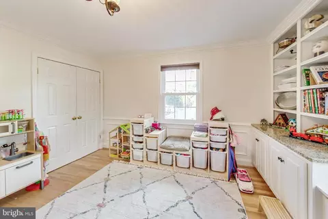 Other - 12 Hutton St, Gaithersburg, MD 20877 photo 3 of 18