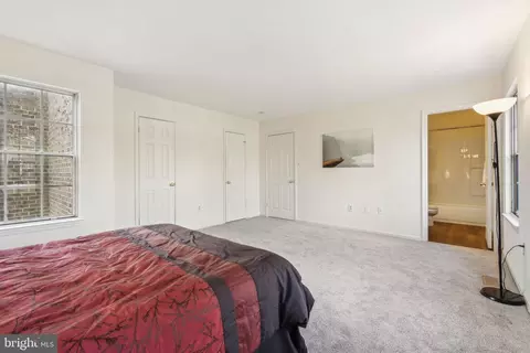 3715 Capulet Ter #3715-4, Silver Spring, MD 20906 photo 31
