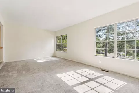 3715 Capulet Ter #3715-4, Silver Spring, MD 20906 photo 20