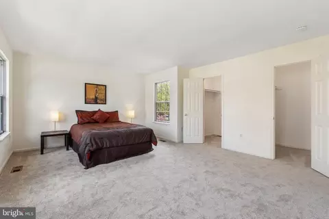 3715 Capulet Ter #3715-4, Silver Spring, MD 20906 photo 29