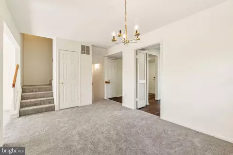 3715 Capulet Ter #3715-4, Silver Spring, MD 20906 photo 25
