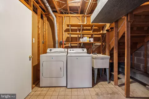 3715 Capulet Ter #3715-4, Silver Spring, MD 20906 photo 53