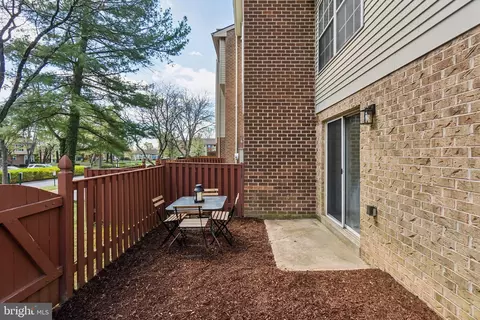 3715 Capulet Ter #3715-4, Silver Spring, MD 20906 photo 45