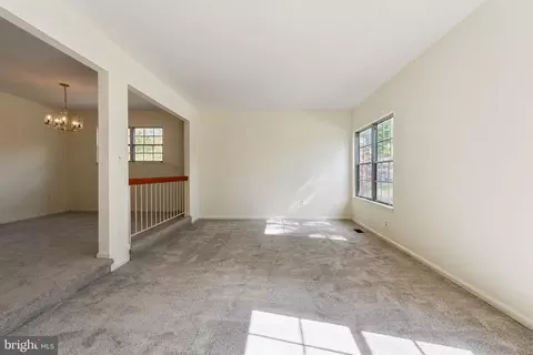 3715 Capulet Ter #3715-4, Silver Spring, MD 20906 photo 19