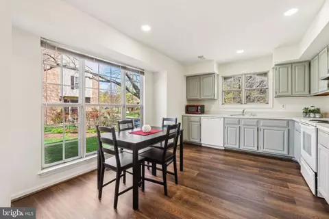3715 Capulet Ter #3715-4, Silver Spring, MD 20906 photo 6