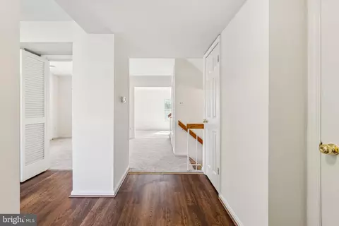 3715 Capulet Ter #3715-4, Silver Spring, MD 20906 photo 12