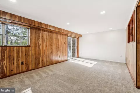 3715 Capulet Ter #3715-4, Silver Spring, MD 20906 photo 44