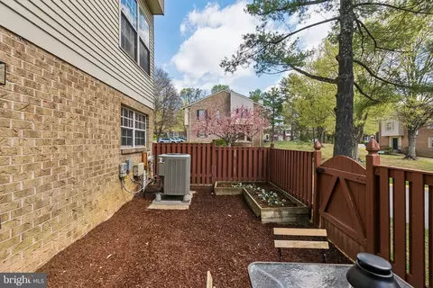 3715 Capulet Ter #3715-4, Silver Spring, MD 20906 photo 47