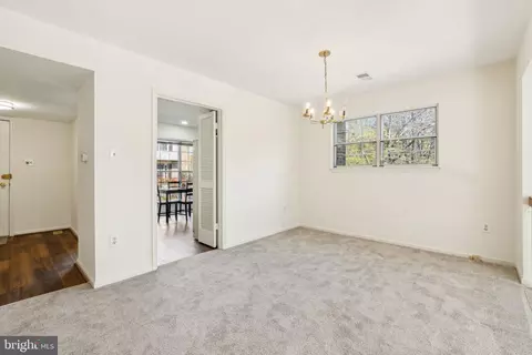 3715 Capulet Ter #3715-4, Silver Spring, MD 20906 photo 13