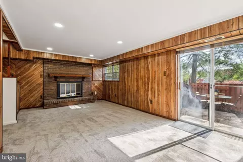 3715 Capulet Ter #3715-4, Silver Spring, MD 20906 photo 42