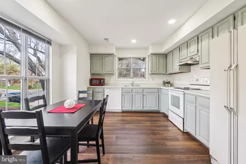 3715 Capulet Ter #3715-4, Silver Spring, MD 20906 photo 7