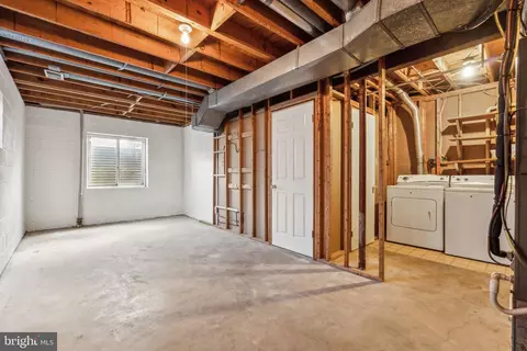 3715 Capulet Ter #3715-4, Silver Spring, MD 20906 photo 50