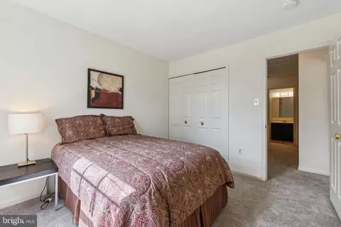 3715 Capulet Ter #3715-4, Silver Spring, MD 20906 photo 37