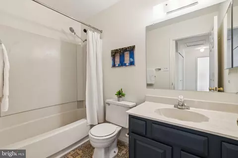 3715 Capulet Ter #3715-4, Silver Spring, MD 20906 photo 38