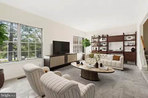 3715 Capulet Ter #3715-4, Silver Spring, MD 20906 photo 22