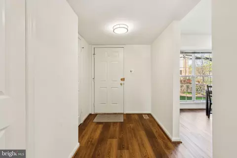 3715 Capulet Ter #3715-4, Silver Spring, MD 20906 photo 5