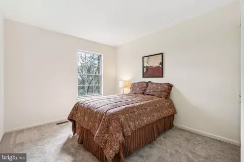 3715 Capulet Ter #3715-4, Silver Spring, MD 20906 photo 35