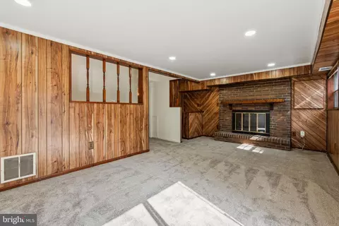 3715 Capulet Ter #3715-4, Silver Spring, MD 20906 photo 43