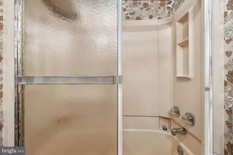 3715 Capulet Ter #3715-4, Silver Spring, MD 20906 photo 49