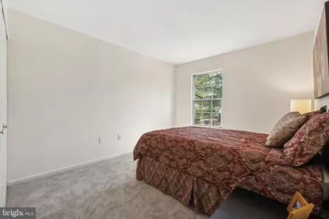3715 Capulet Ter #3715-4, Silver Spring, MD 20906 photo 39