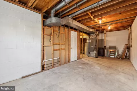 3715 Capulet Ter #3715-4, Silver Spring, MD 20906 photo 51