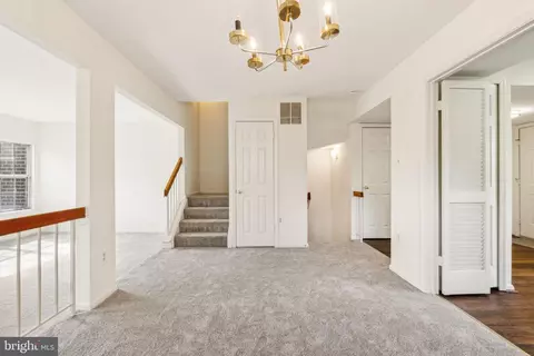 3715 Capulet Ter #3715-4, Silver Spring, MD 20906 photo 17