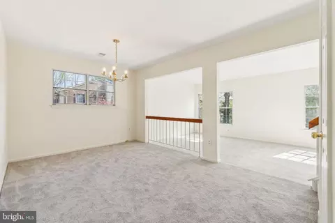 3715 Capulet Ter #3715-4, Silver Spring, MD 20906 photo 15