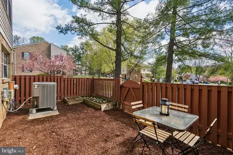 3715 Capulet Ter #3715-4, Silver Spring, MD 20906 photo 46