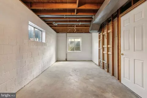 3715 Capulet Ter #3715-4, Silver Spring, MD 20906 photo 52