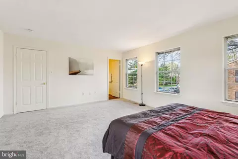 3715 Capulet Ter #3715-4, Silver Spring, MD 20906 photo 32