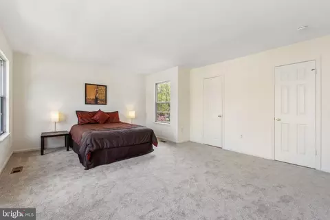 3715 Capulet Ter #3715-4, Silver Spring, MD 20906 photo 28