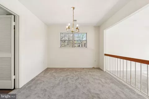 3715 Capulet Ter #3715-4, Silver Spring, MD 20906 photo 14
