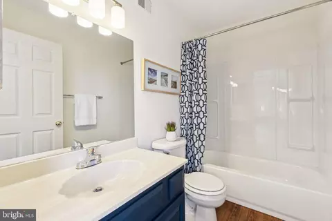 3715 Capulet Ter #3715-4, Silver Spring, MD 20906 photo 33