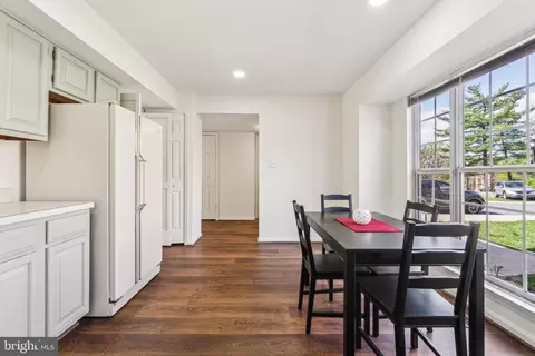 3715 Capulet Ter #3715-4, Silver Spring, MD 20906 photo 11