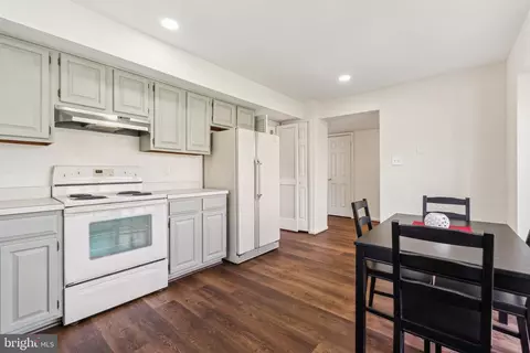 3715 Capulet Ter #3715-4, Silver Spring, MD 20906 photo 10