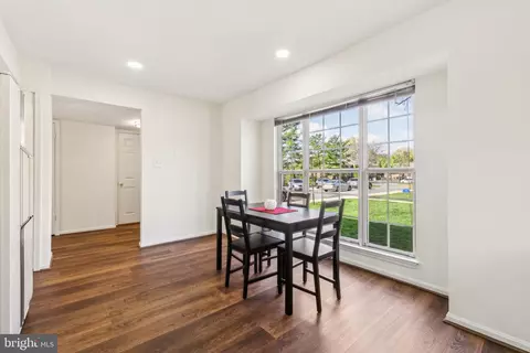3715 Capulet Ter #3715-4, Silver Spring, MD 20906 photo 9