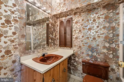 3715 Capulet Ter #3715-4, Silver Spring, MD 20906 photo 48